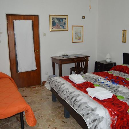 ççç Matera Short Term Rooms ççç Dış mekan fotoğraf
