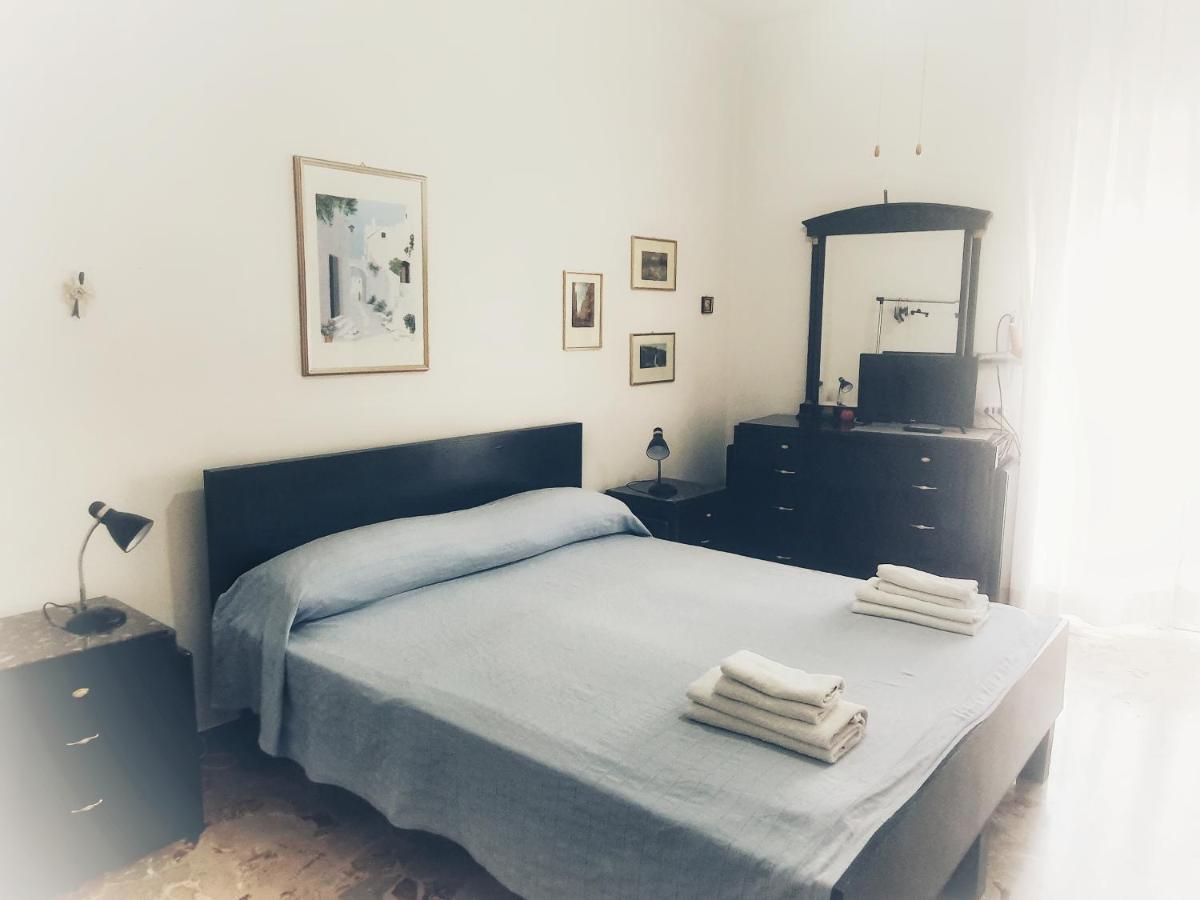 ççç Matera Short Term Rooms ççç Dış mekan fotoğraf