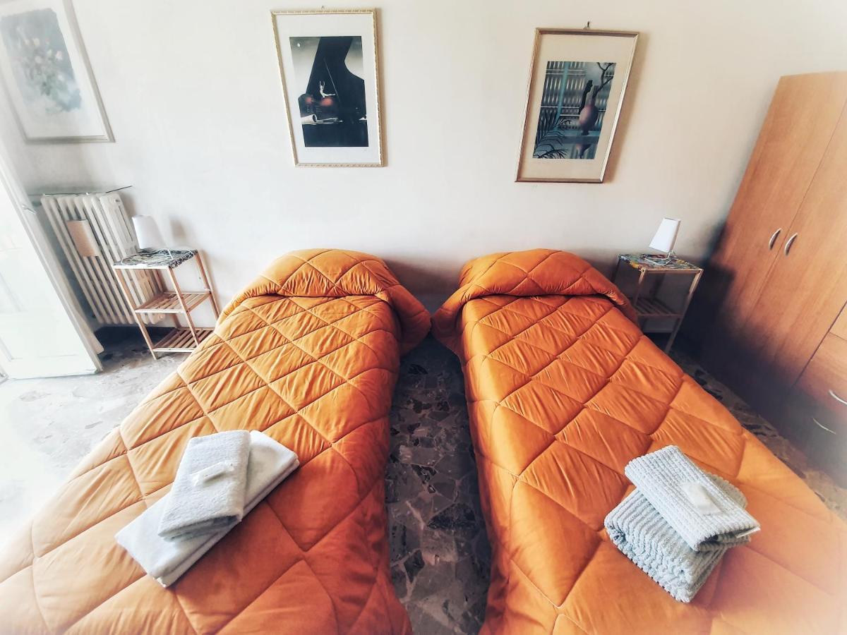 ççç Matera Short Term Rooms ççç Dış mekan fotoğraf