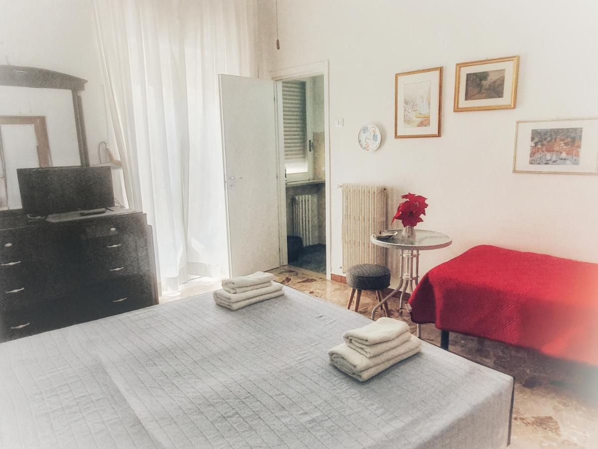 ççç Matera Short Term Rooms ççç Dış mekan fotoğraf