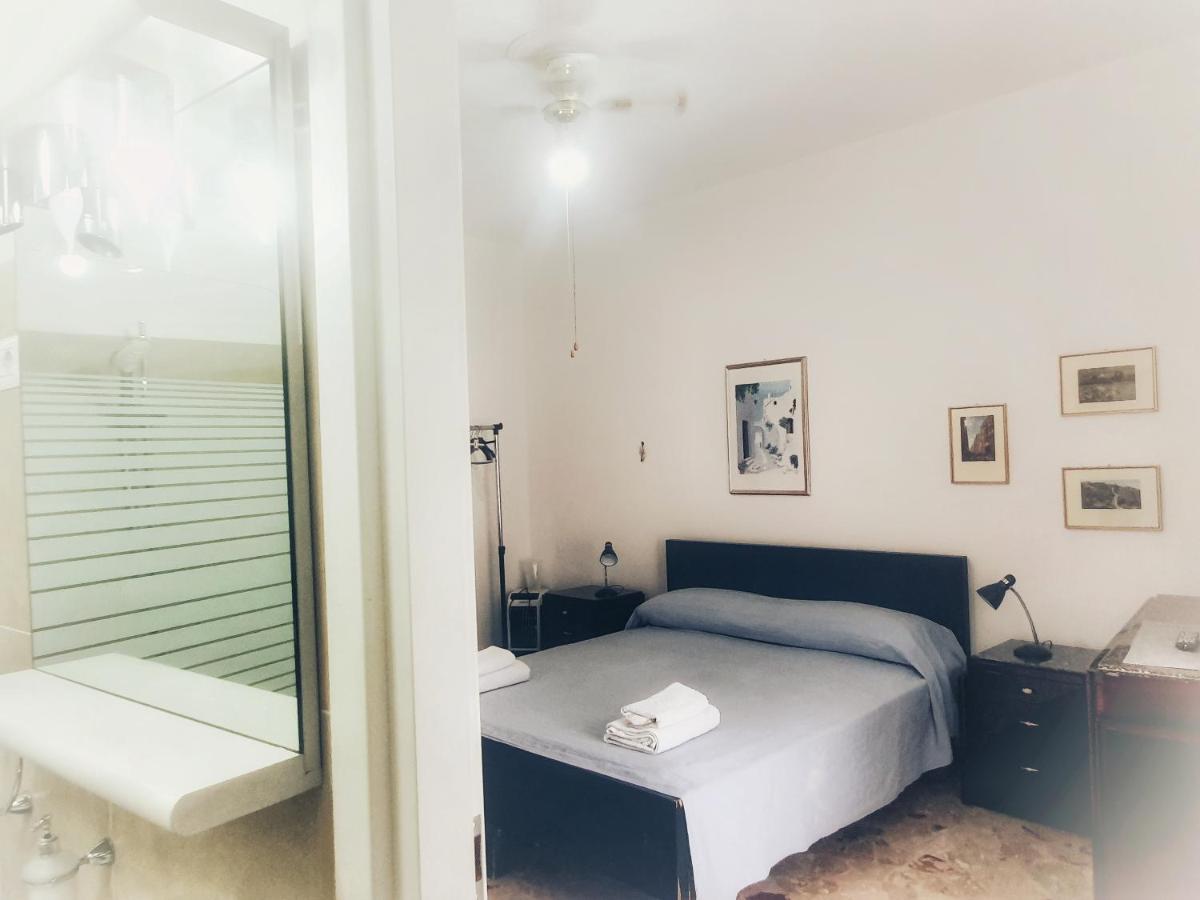 ççç Matera Short Term Rooms ççç Dış mekan fotoğraf