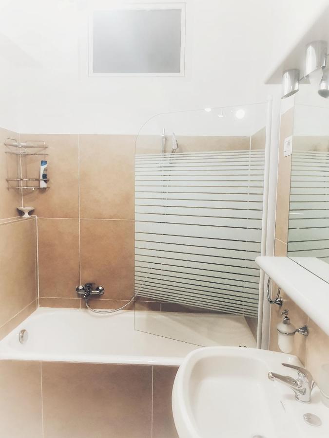 ççç Matera Short Term Rooms ççç Dış mekan fotoğraf