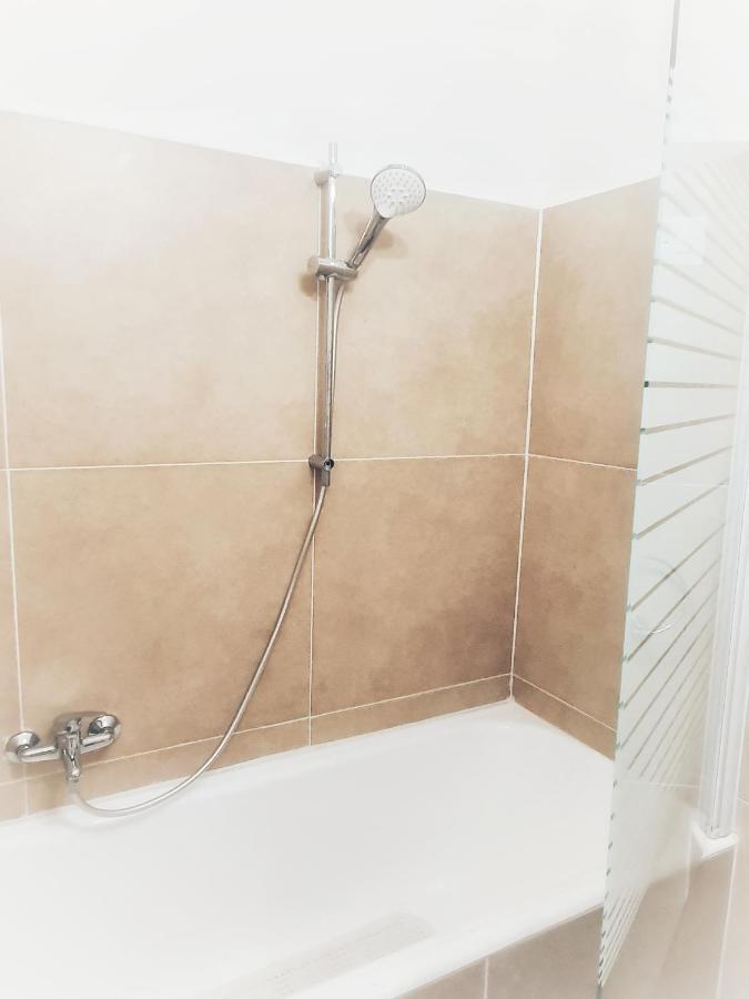 ççç Matera Short Term Rooms ççç Dış mekan fotoğraf