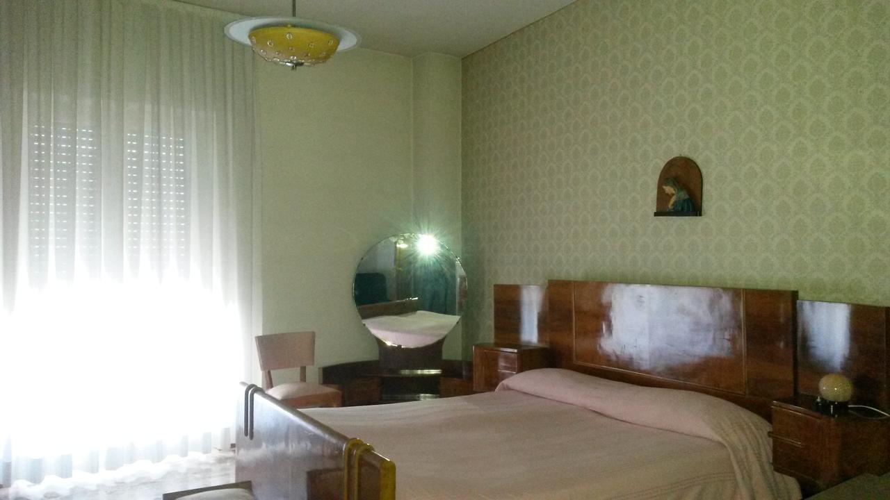 ççç Matera Short Term Rooms ççç Dış mekan fotoğraf