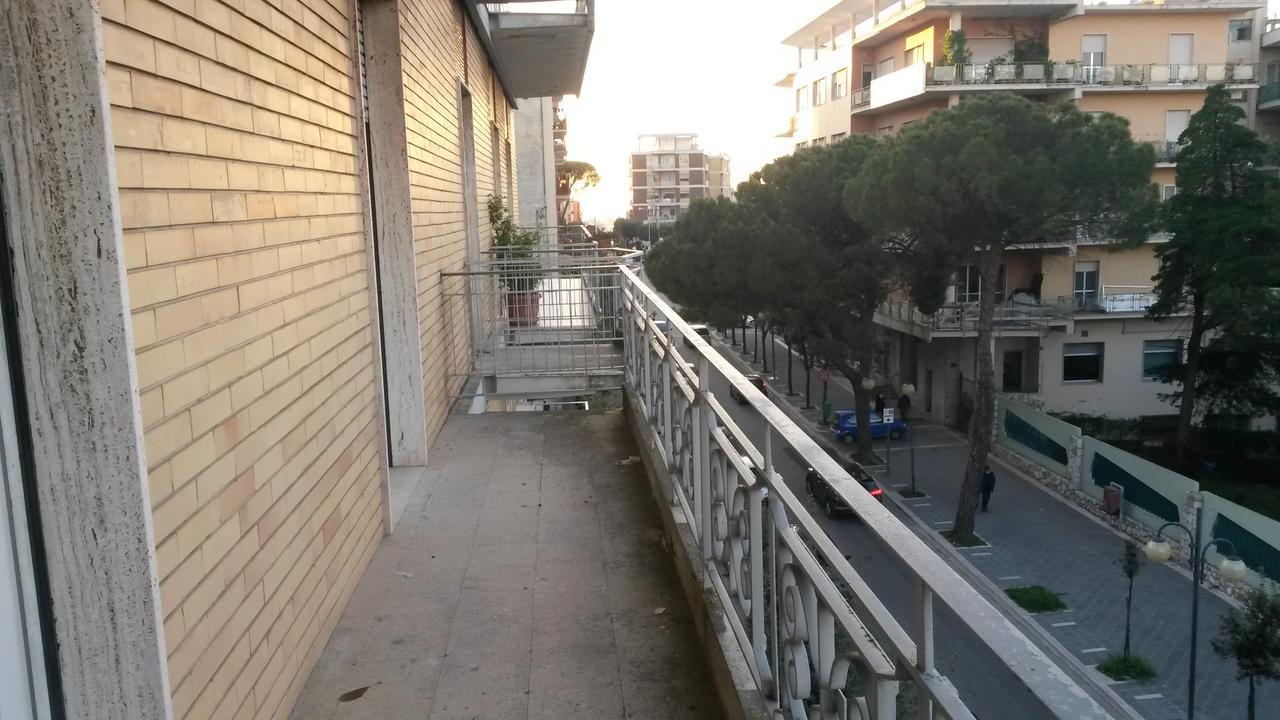 ççç Matera Short Term Rooms ççç Dış mekan fotoğraf