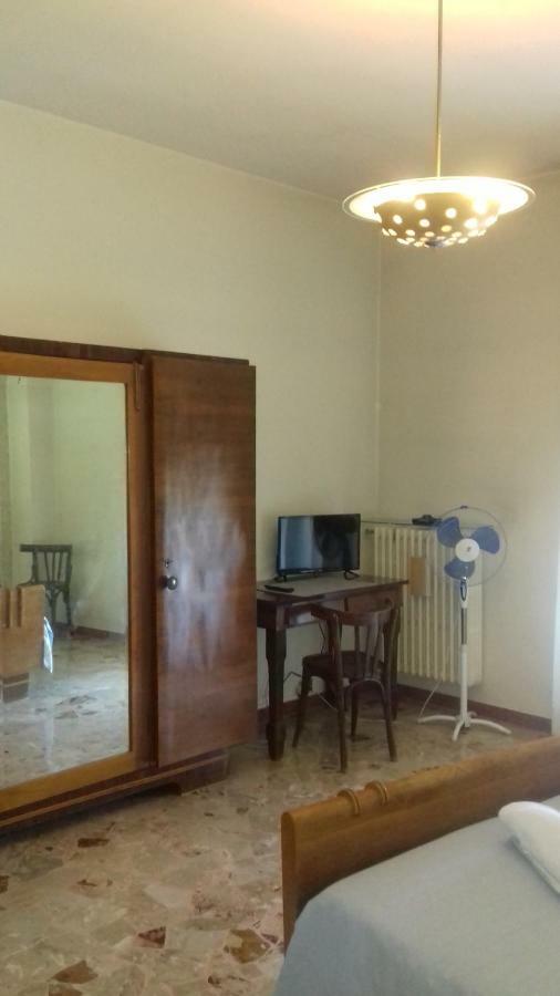 ççç Matera Short Term Rooms ççç Dış mekan fotoğraf