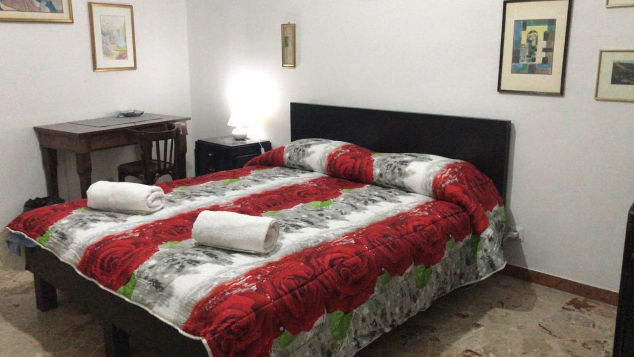 ççç Matera Short Term Rooms ççç Dış mekan fotoğraf