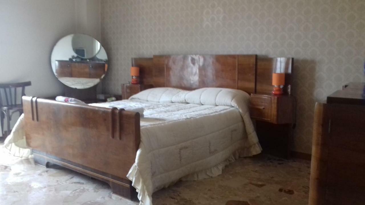 ççç Matera Short Term Rooms ççç Dış mekan fotoğraf