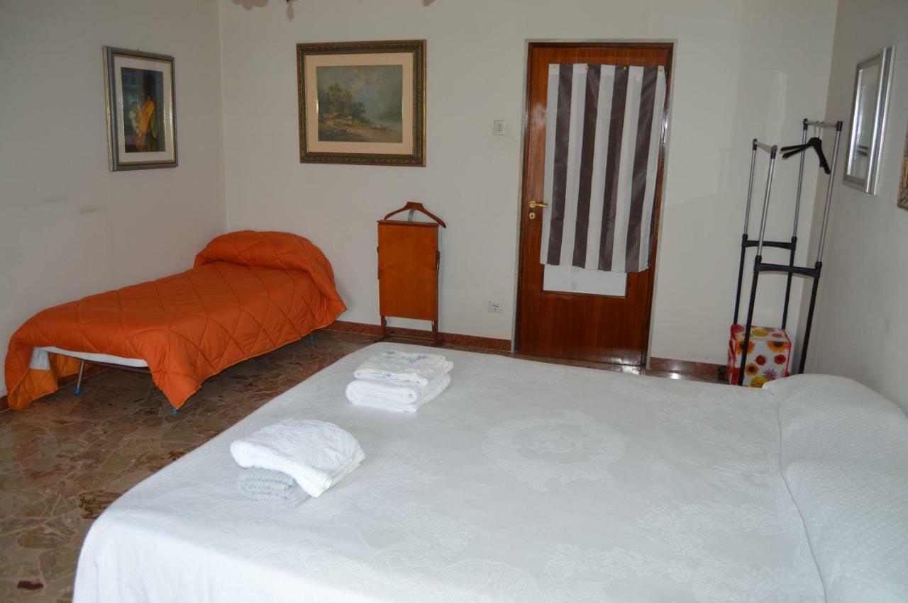 ççç Matera Short Term Rooms ççç Dış mekan fotoğraf