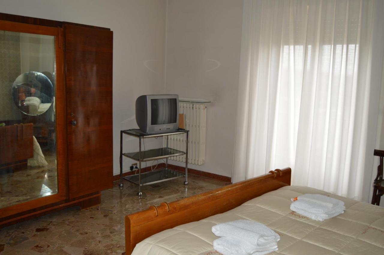 ççç Matera Short Term Rooms ççç Dış mekan fotoğraf