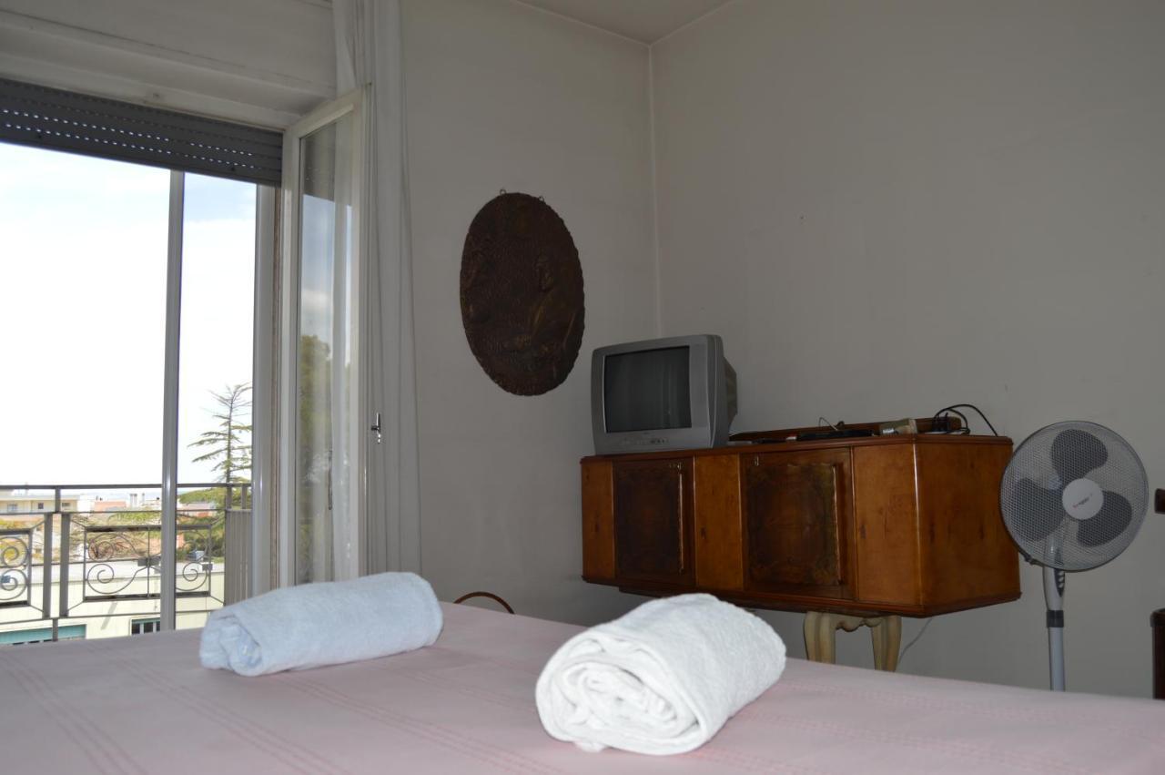 ççç Matera Short Term Rooms ççç Dış mekan fotoğraf