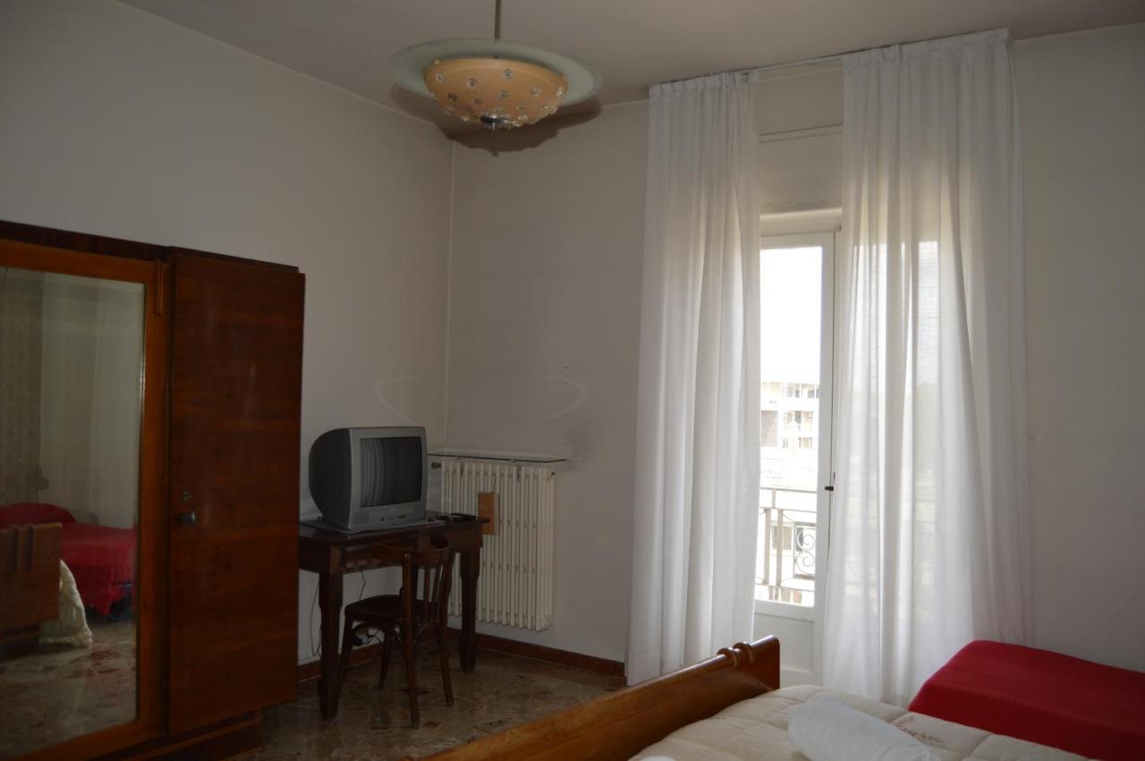 ççç Matera Short Term Rooms ççç Dış mekan fotoğraf